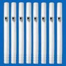 Lollipop Whistle Stick